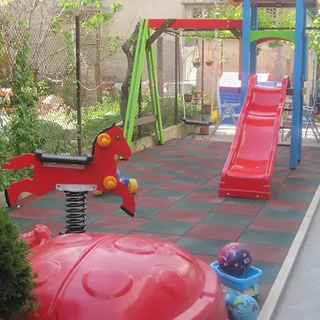 Vladimirov 2* 普里莫尔斯科