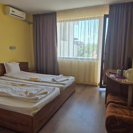 Vladimirov 普里莫尔斯科