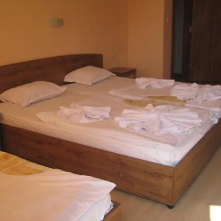 Vladimirov 普里莫尔斯科